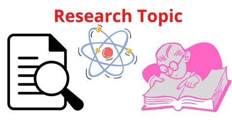 research wordreference|to do research on, or do research about a topic .
